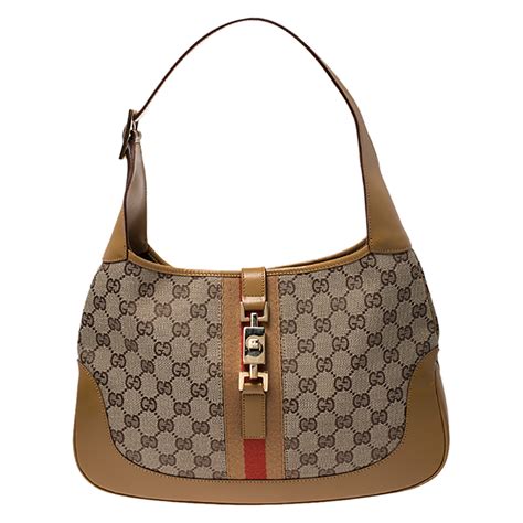 most popular gucci bags